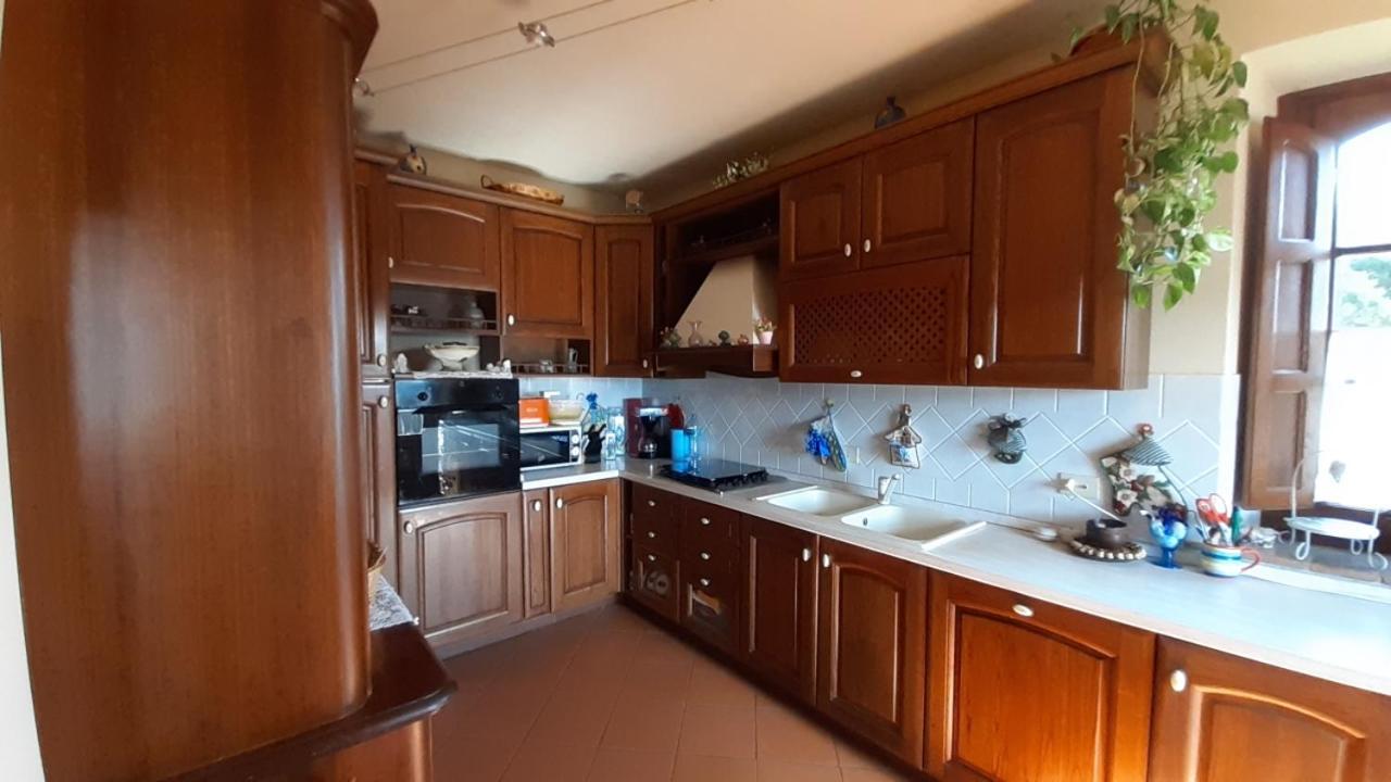 Villa Armonia Borgo a Mozzano Kültér fotó
